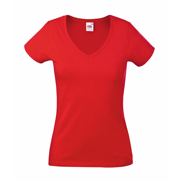 MP2586210-camiseta-165-gm-rojo-1.jpg
