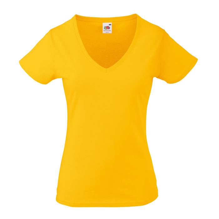 MP2586270-camiseta-165-gm-girasol-1.jpg