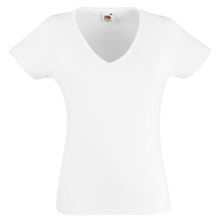 MP2586330-camiseta-165-gm-blanco-1.jpg