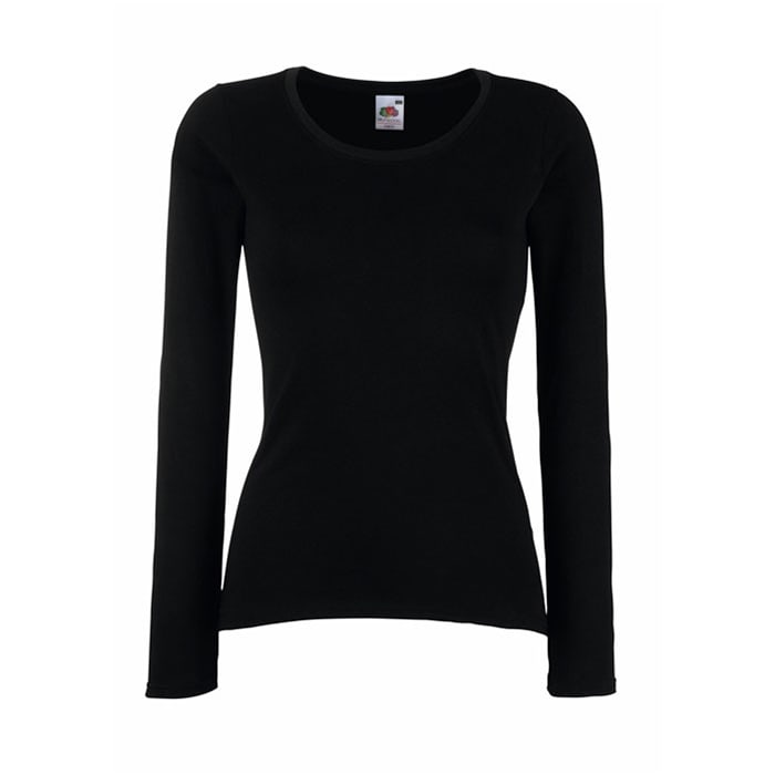 MP2586390-camiseta-165-gm-negro-negro-opaco-1.jpg