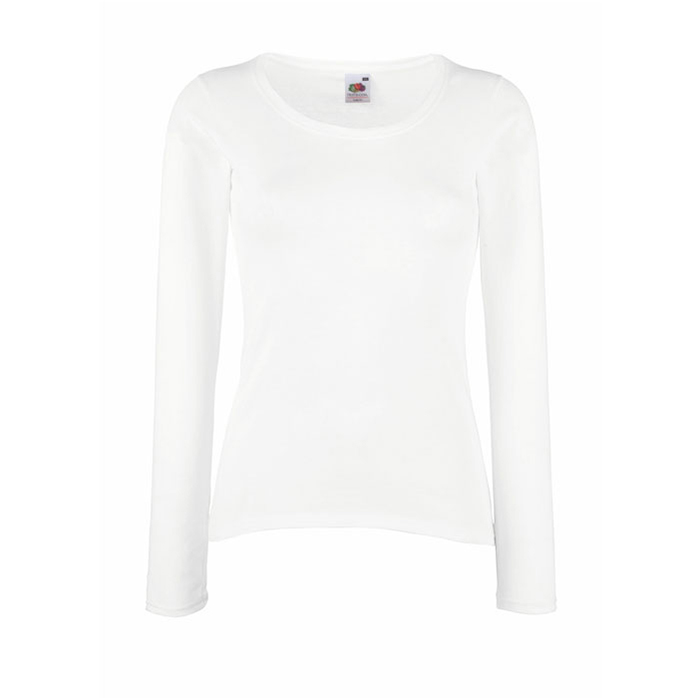 MP2586450-camiseta-165-gm-blanco-1.jpg