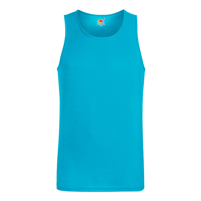 MP2586510-camiseta-hombre-deportiva-azul-celeste-1.jpg