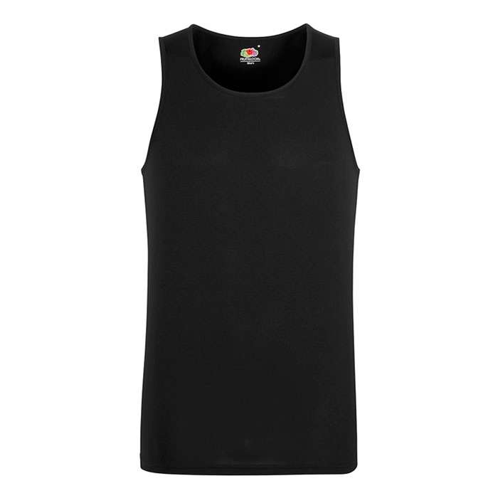 MP2586560-camiseta-hombre-deportiva-negro-negro-opaco-1.jpg