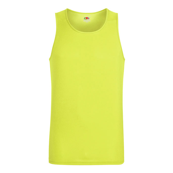 MP2586610-camiseta-hombre-deportiva-amarillo-brillante-1.jpg