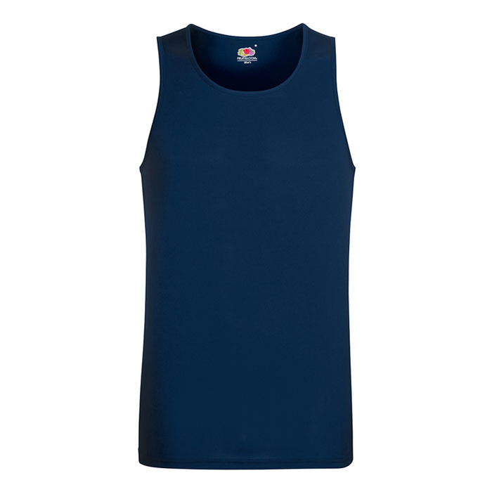 MP2586660-camiseta-hombre-deportiva-azul-marino-1.jpg