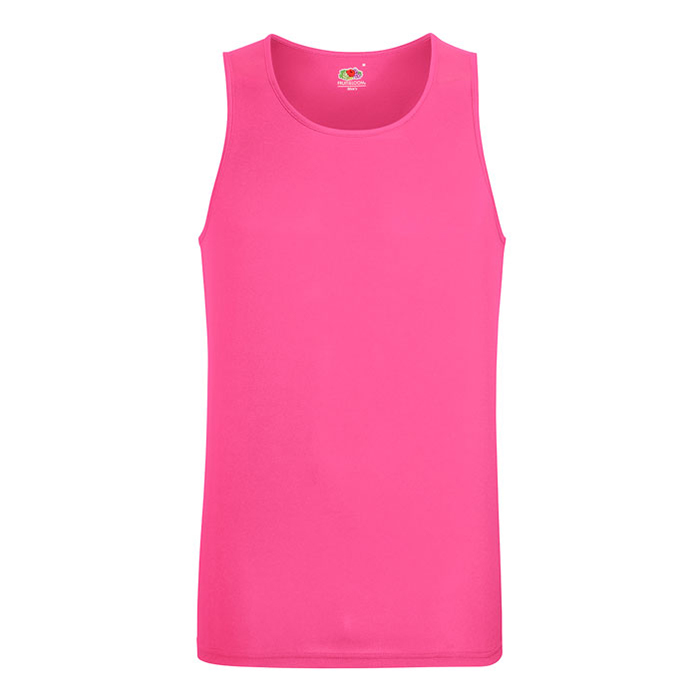 MP2586710-camiseta-hombre-deportiva-fuchsia-1.jpg