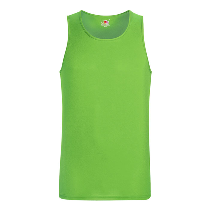 MP2586760-camiseta-hombre-deportiva-lima-1.jpg