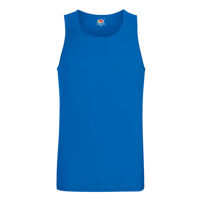 MP2586810-camiseta-hombre-deportiva-royal-1.jpg