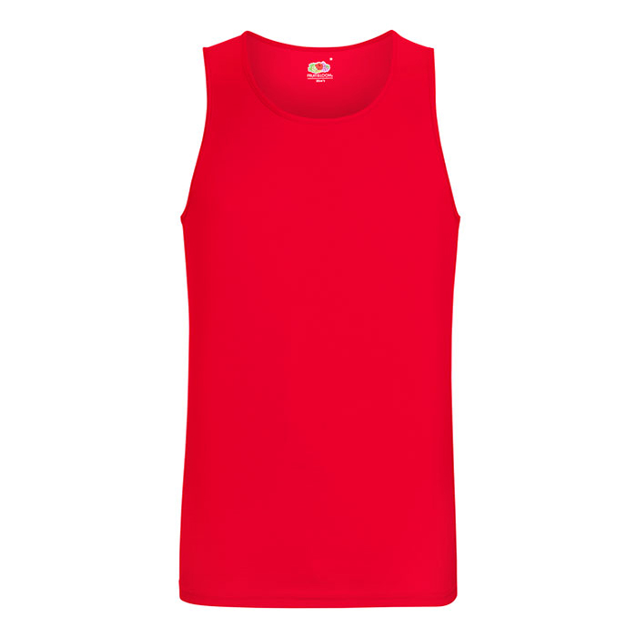 MP2586860-camiseta-hombre-deportiva-rojo-1.jpg