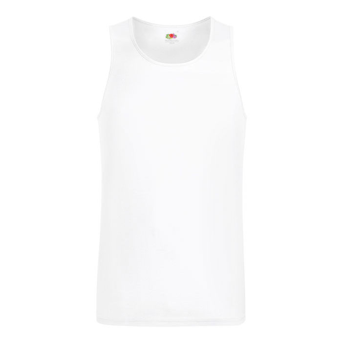 MP2586910-camiseta-hombre-deportiva-blanco-1.jpg
