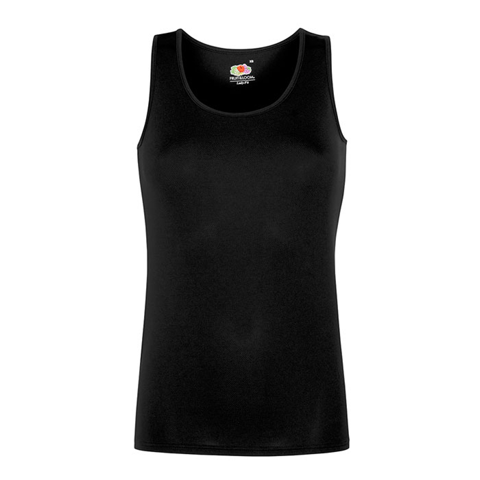 MP2587020-camiseta-mujer-deportiva-negro-negro-opaco-1.jpg