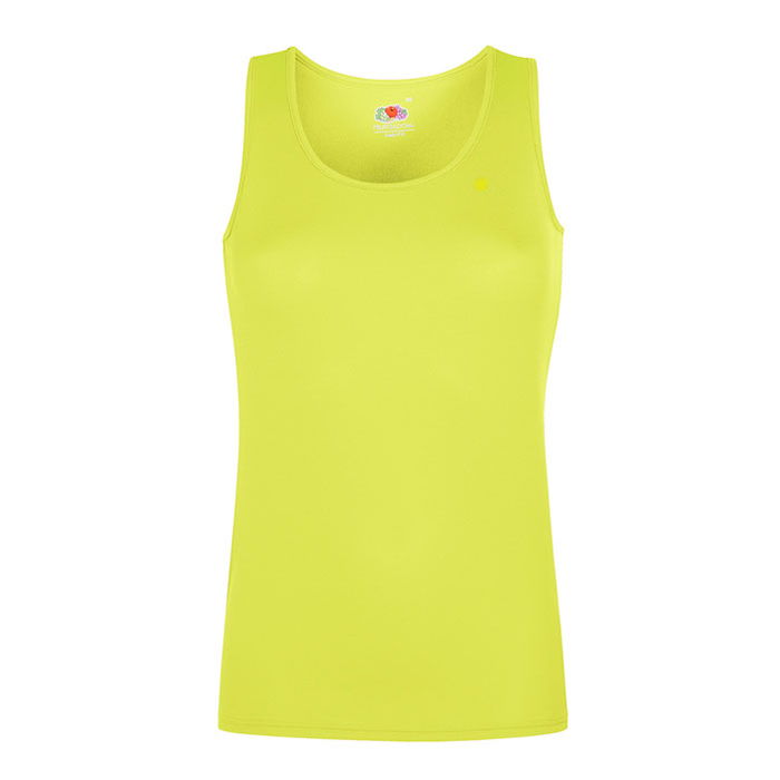 MP2587080-camiseta-mujer-deportiva-amarillo-brillante-1.jpg