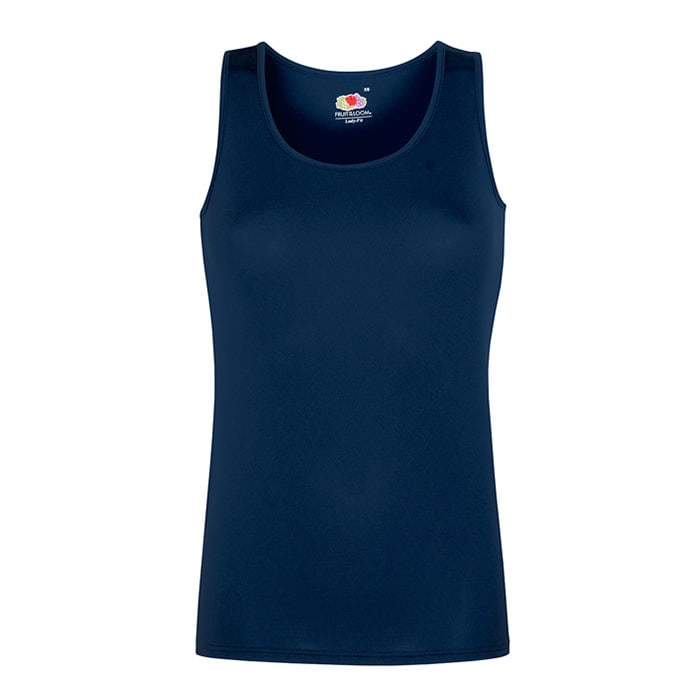 MP2587140-camiseta-mujer-deportiva-azul-marino-1.jpg
