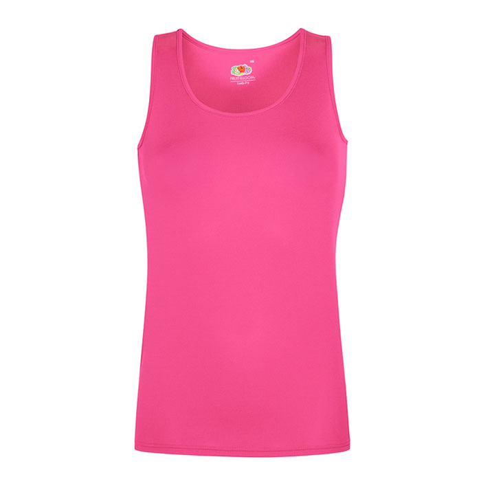 MP2587200-camiseta-mujer-deportiva-fuchsia-1.jpg
