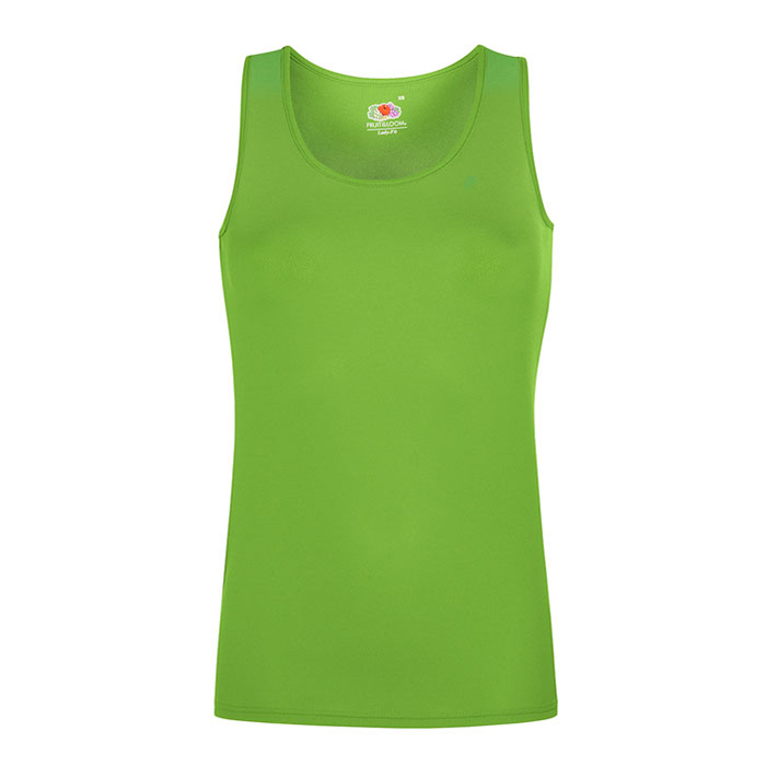 MP2587260-camiseta-mujer-deportiva-lima-1.jpg