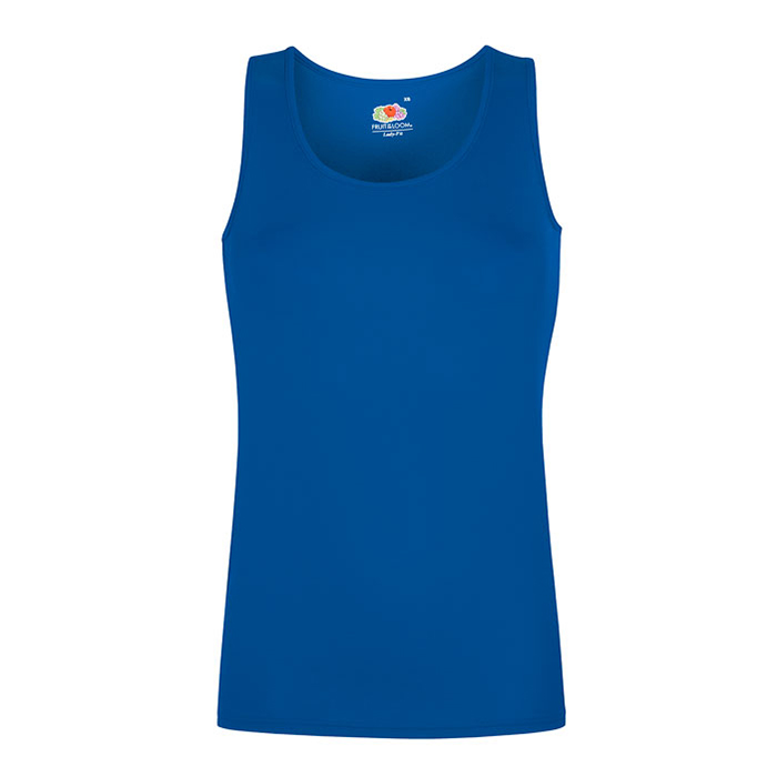 MP2587320-camiseta-mujer-deportiva-royal-1.jpg