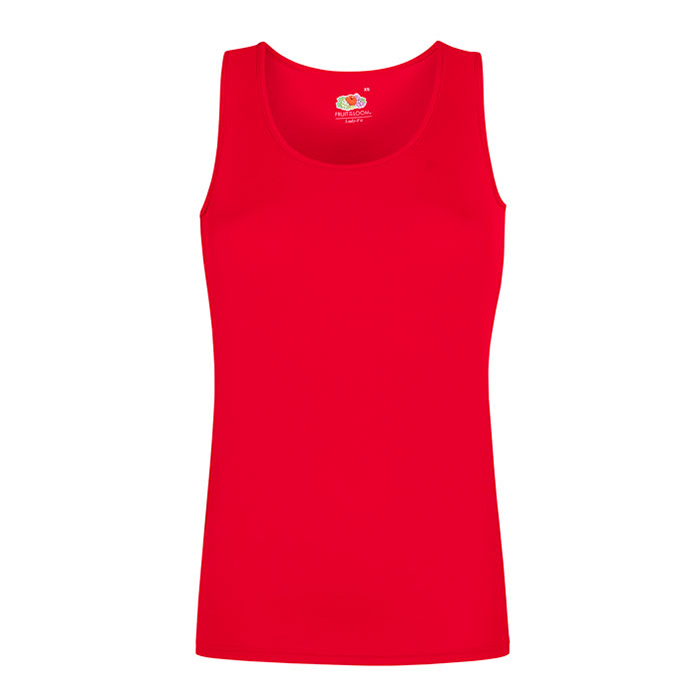 MP2587380-camiseta-mujer-deportiva-rojo-1.jpg