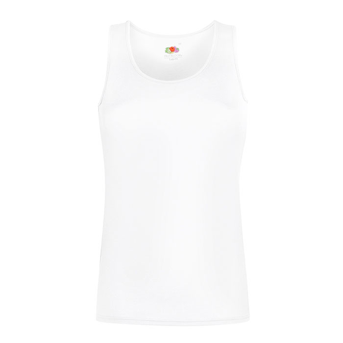 MP2587440-camiseta-mujer-deportiva-blanco-1.jpg