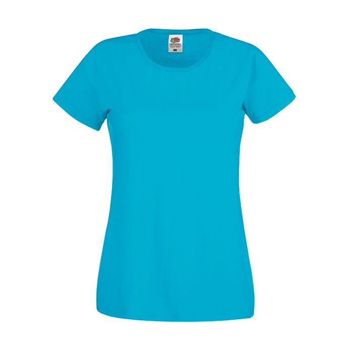 MP2587500-lady-fit-t-shirt-145-gm-azul-celeste-1.jpg