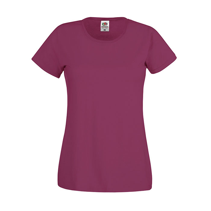 MP2587560-lady-fit-t-shirt-145-gm-burgundy-1.jpg