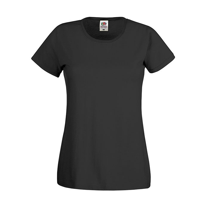 MP2587620-lady-fit-t-shirt-145-gm-negro-negro-opaco-1.jpg