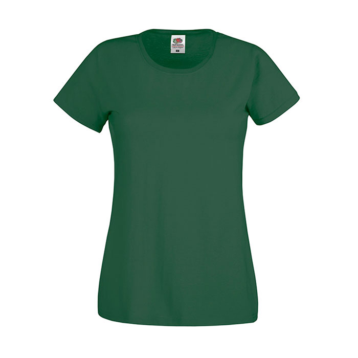 MP2587680-lady-fit-t-shirt-145-gm-verde-botella-oscuro-1.jpg
