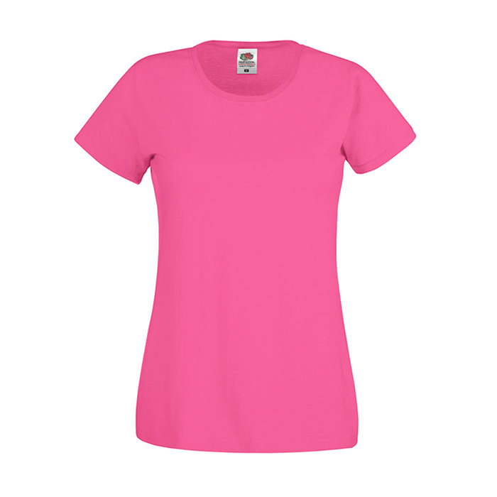 MP2587860-lady-fit-t-shirt-145-gm-fuchsia-1.jpg