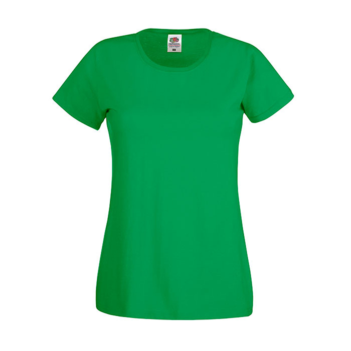 MP2587980-lady-fit-t-shirt-145-gm-verde-1.jpg