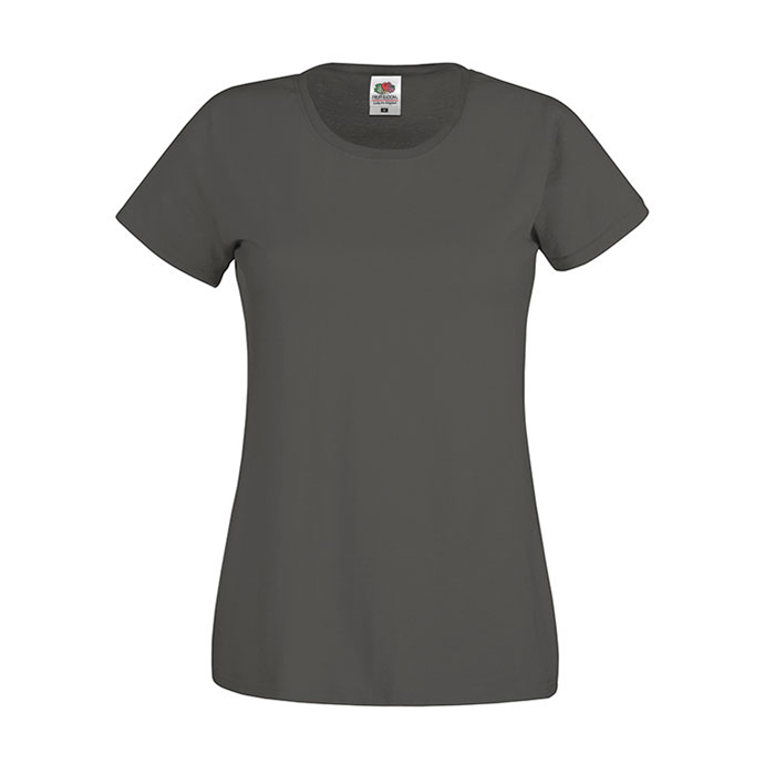 MP2588100-lady-fit-t-shirt-145-gm-grafito-claro-1.jpg