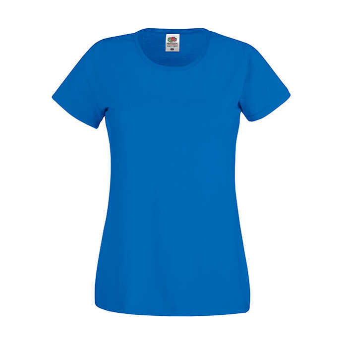 MP2588160-lady-fit-t-shirt-145-gm-royal-1.jpg