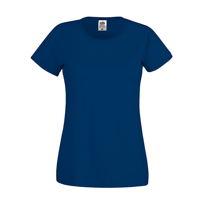 MP2588220-lady-fit-t-shirt-145-gm-azul-marino-1.jpg