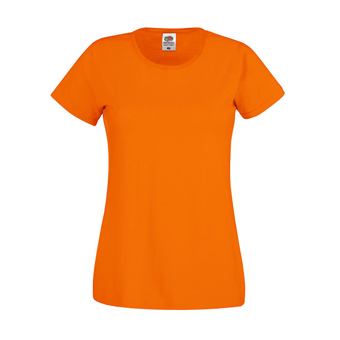 MP2588280-lady-fit-t-shirt-145-gm-naranja-1.jpg