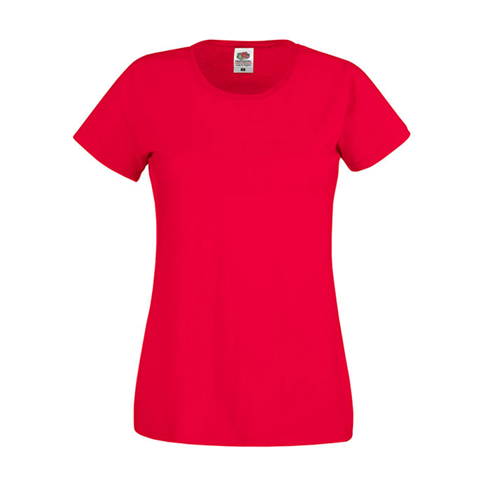 MP2588400-lady-fit-t-shirt-145-gm-rojo-1.jpg