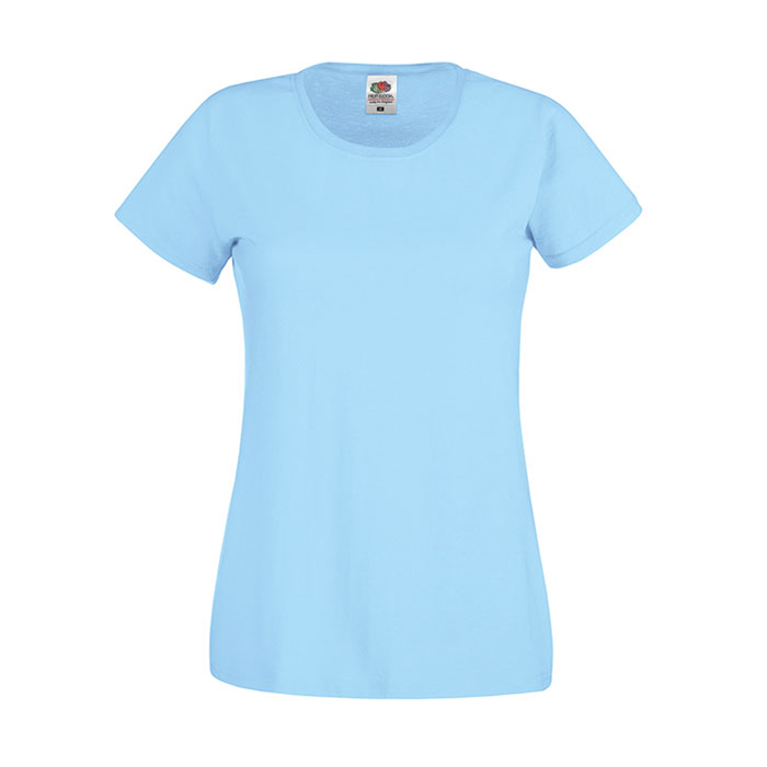 MP2588460-lady-fit-t-shirt-145-gm-azul-cielo-1.jpg