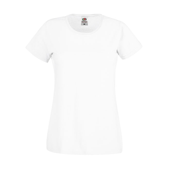MP2588580-lady-fit-t-shirt-145-gm-blanco-1.jpg