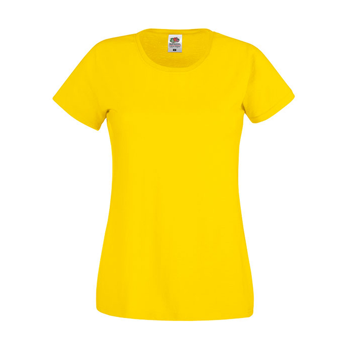 MP2588640-lady-fit-t-shirt-145-gm-amarillo-limon-1.jpg