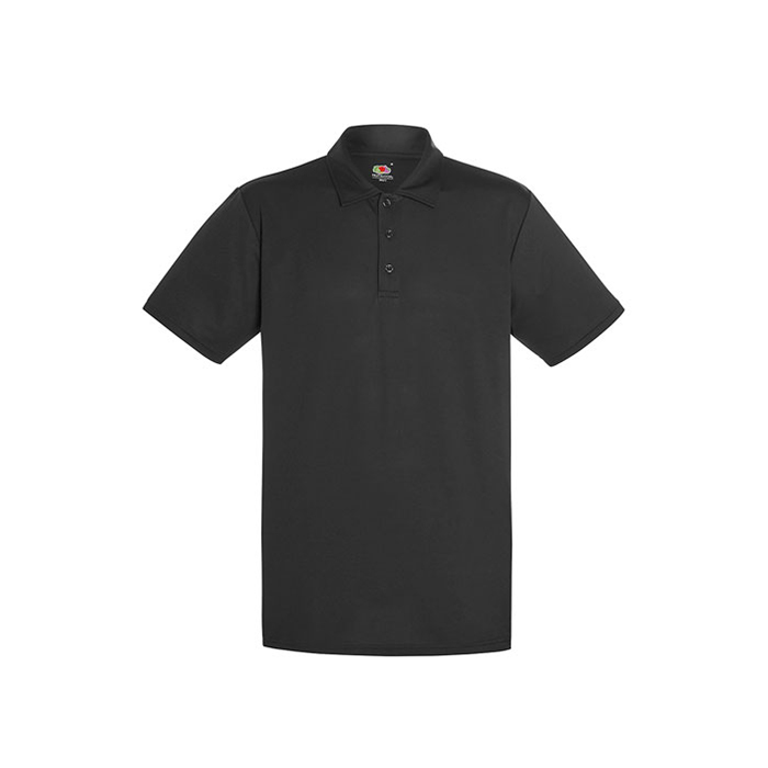 MP2590940-polo-deportivo-hombre-negro-negro-opaco-1.jpg