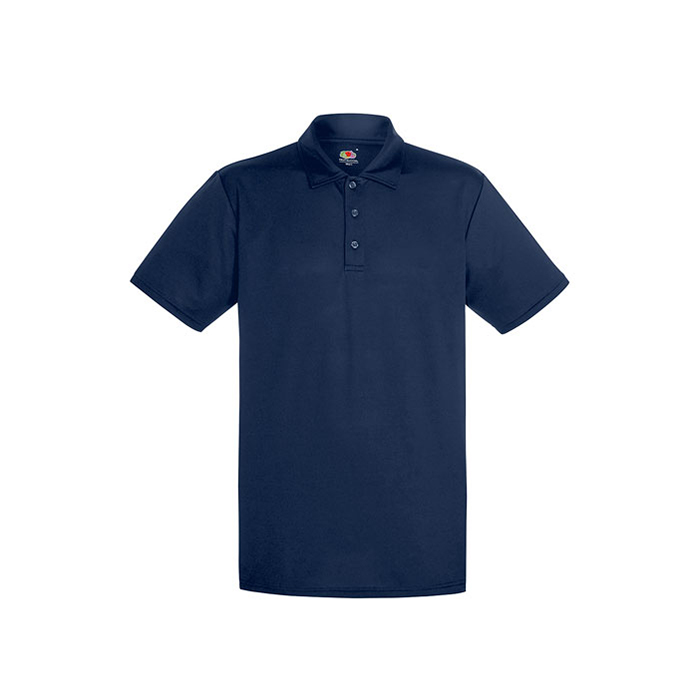 MP2591000-polo-deportivo-hombre-azul-marino-1.jpg