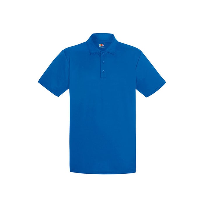 MP2591060-polo-deportivo-hombre-royal-1.jpg