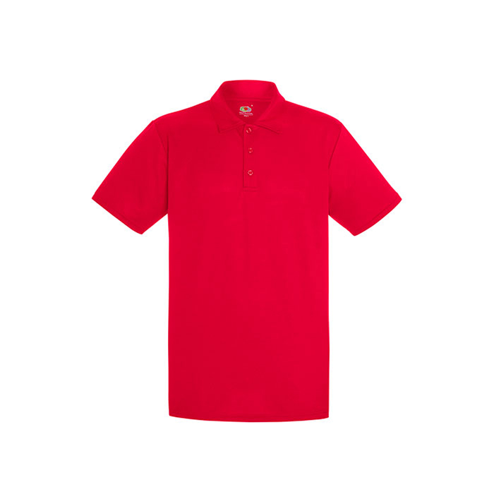 MP2591120-polo-deportivo-hombre-rojo-1.jpg