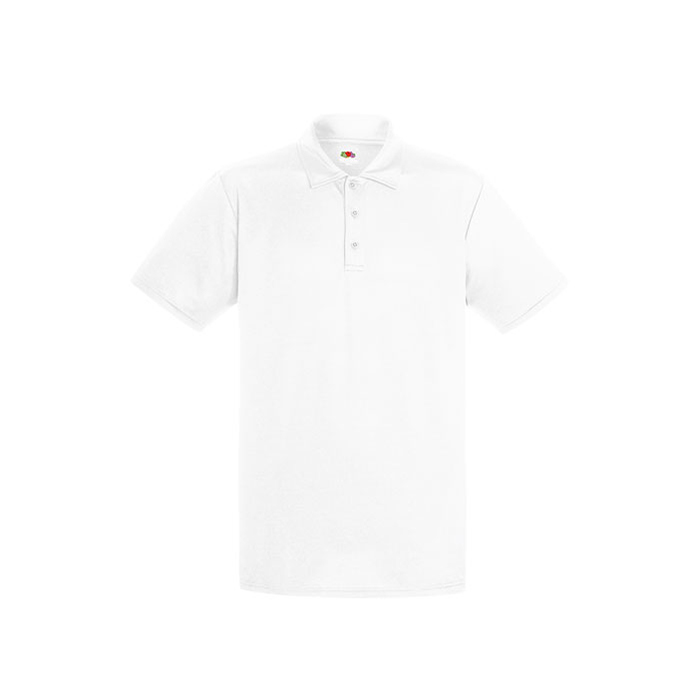 MP2591180-polo-deportivo-hombre-blanco-1.jpg
