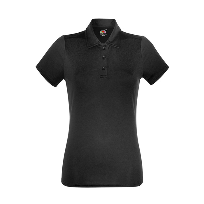 MP2591240-polo-deportivo-mujer-negro-negro-opaco-1.jpg