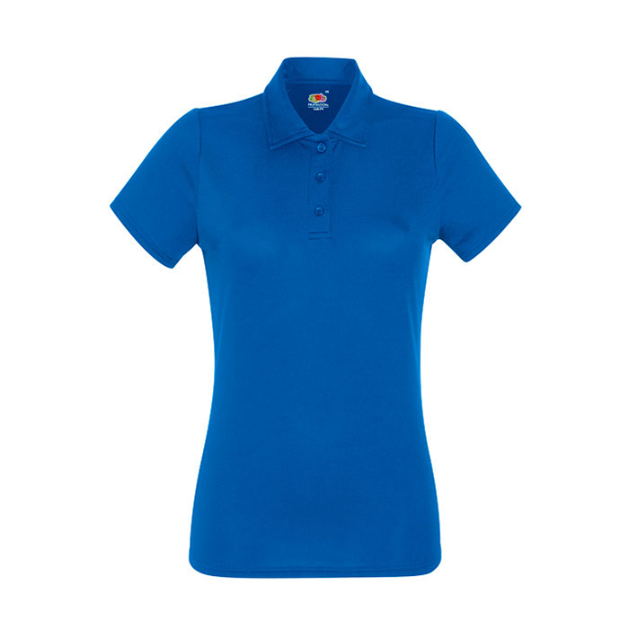 MP2591360-polo-deportivo-mujer-royal-1.jpg
