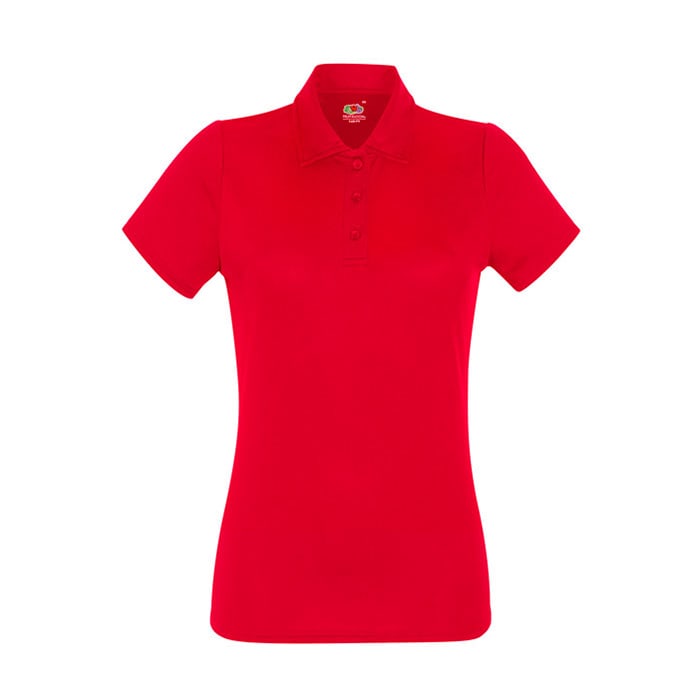 MP2591420-polo-deportivo-mujer-rojo-1.jpg