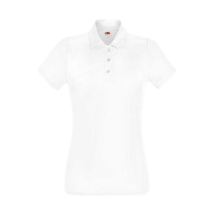 MP2591480-polo-deportivo-mujer-blanco-1.jpg