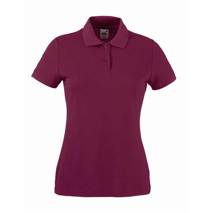 MP2591540-polo-mujer-170180-gm2-burgundy-1.jpg