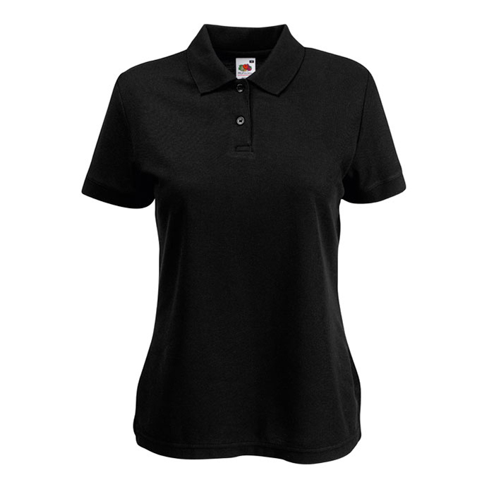 MP2591600-polo-mujer-170180-gm2-negro-negro-opaco-1.jpg