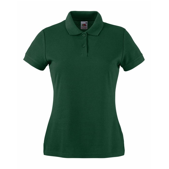 MP2591660-polo-mujer-170180-gm2-verde-botella-oscuro-1.jpg
