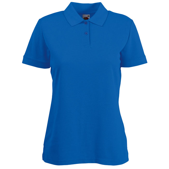 MP2591840-polo-mujer-170180-gm2-royal-1.jpg