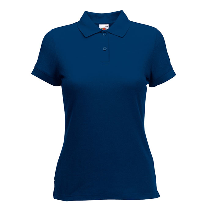MP2591900-polo-mujer-170180-gm2-azul-marino-1.jpg